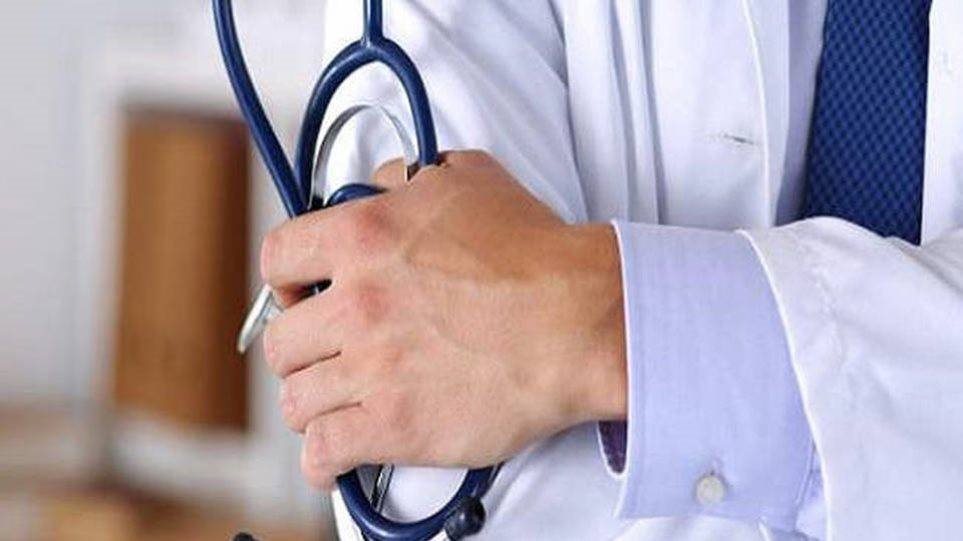 Επιστολή του ΠΙΣ στους βουλευτές του Ελληνικού Κοινοβουλίου για το άρθρο 65 του ν/σχ για την Ψυχική Υγεία και τις επιπτώσεις του