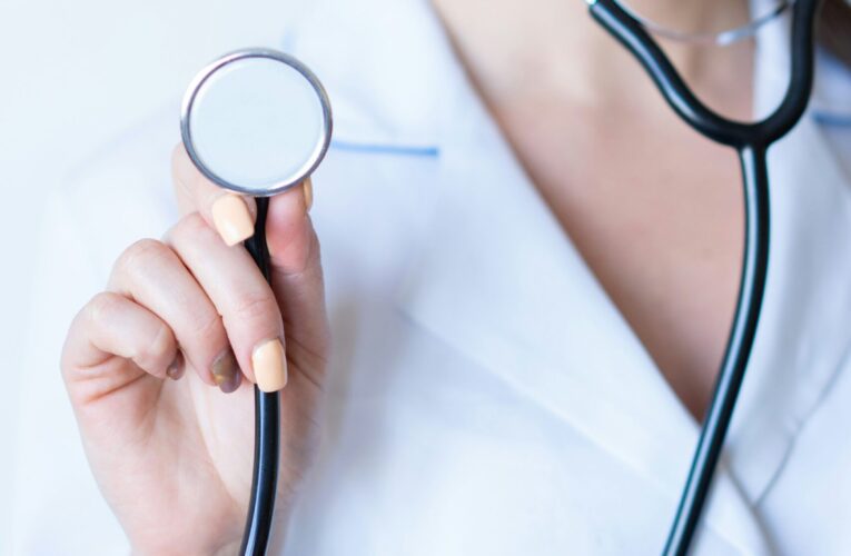 ΚΥΠΡΟΣ ΟΚΥπΥ: «Προκήρυξη μίας (1) θέση Ιατρικού Λειτουργού»