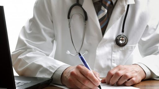 Γ.Ο.Ν.Κ. «ΟΙ ΑΓΙΟΙ ΑΝΑΡΓΥΡΟΙ»: Προκήρυξη κενών θέσεων ειδικευμένων ιατρών κλάδου ΕΣΥ επί θητεία