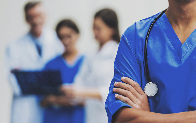 ΓΝΑ ΙΠΠΟΚΡΑΤΕΙΟ: Προκήρυξη θέσεων ειδικευμένων ιατρών του κλάδου Ε.Σ.Υ. επί θητεία