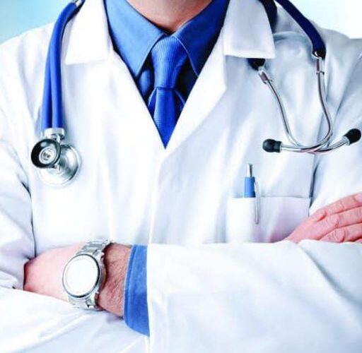 ΓΝΑ «ΕΥΑΓΓΕΛΙΣΜΟΣ»: Προκήρυξη θέσεων ειδικευμένων ιατρών κλάδου Ε.Σ.Υ. επί θητεία