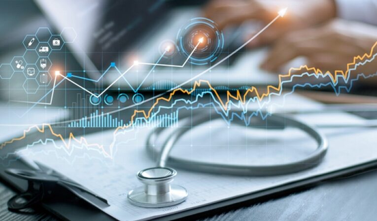 Γενικό Νοσοκομείο «ΒΕΝΙΖΕΛΕΙΟ-ΠΑΝΑΝΕΙΟ»: Πρόσκληση εκδήλωσης ενδιαφέροντος για πρόσληψη ιατρού με εξειδίκευση στην ειδικότητα Επεμβατικής Καρδιολογίας με καθεστώς έκδοσης δελτίου απόδειξης παροχής υπηρεσιών