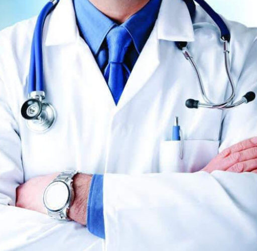 ΓΝ «ΑΣΚΛΗΠΙΕΙΟ ΒΟΥΛΑΣ»: Προκήρυξη θέσης ειδικευμένου ιατρού του κλάδου ΕΣΥ στο βαθμό του Συντονιστή Διευθυντή