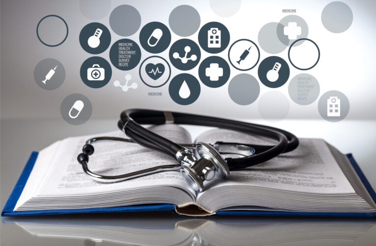 Πε.Δ.Υ.Ψ.Υ. 3ης Υ.ΠΕ: Προκήρυξη για την πλήρωση επί θητεία θέσεων ειδικευμένων ιατρών του κλάδου Ε.Σ.Υ.