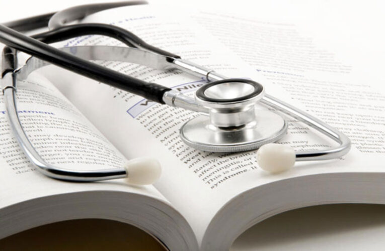 Π.Ι. ΒΑΘΕΟΣ ΚΑΛΥΜΝΟΥ: Πρόσκληση Εκδήλωσης Ενδιαφέροντος για Πρόσληψη ιατρού Γενικής Ιατρικής με καθεστώς έκδοσης Απόδειξης Παροχής Υπηρεσιών